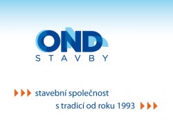 ond-stavby.jpg