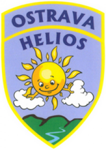 helios.png